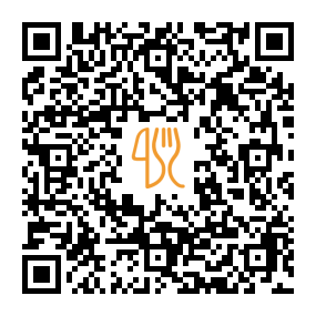 QR-code link către meniul Ünvan Kebap Ve Çorba Salonu