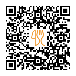 QR-code link către meniul Tandoor Hub