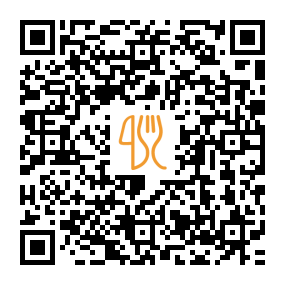 QR-code link către meniul Walnut Tree Fish And Chips