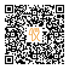 QR-code link către meniul Royal India