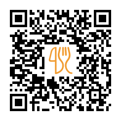 QR-code link către meniul Beykoz Çorba