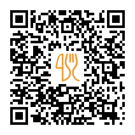 QR-code link către meniul San Sui