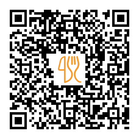 QR-code link către meniul Chauvet Marie-chantal