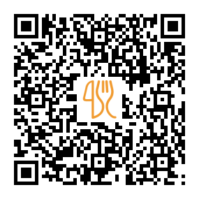 QR-code link către meniul Hickory Smoked Bistro Cafe