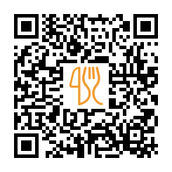 QR-code link către meniul Oasen Kafe