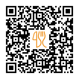 QR-code link către meniul Kakure Santalucia