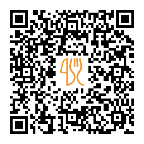 QR-code link către meniul Subway