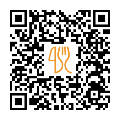 QR-code link către meniul Rotisería Zule