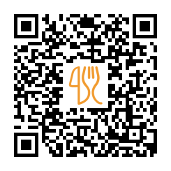 QR-code link către meniul Fritz's