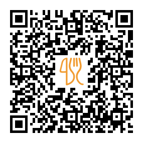 QR-code link către meniul Chaccha Jaan Picnic Garden