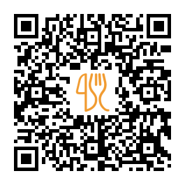 QR-code link către meniul Titli Kitchen