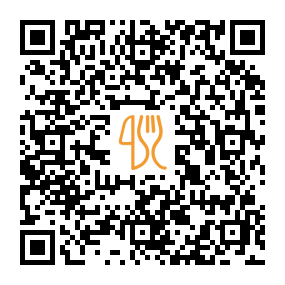 QR-code link către meniul The Barley Mow