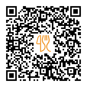 QR-code link către meniul Asda Supercentre