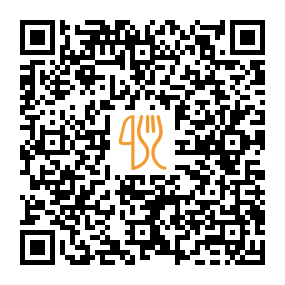 QR-code link către meniul Le Sylv'er