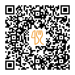 QR-code link către meniul Gourmet Grill