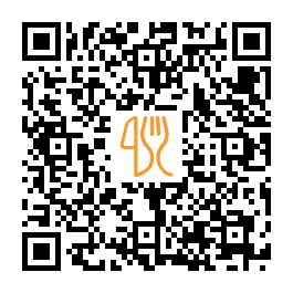 QR-code link către meniul Mithis Cuisine