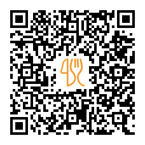 QR-code link către meniul Zeta Resto Lounge