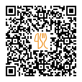 QR-code link către meniul Beef O' Bradys