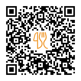 QR-code link către meniul Previa's