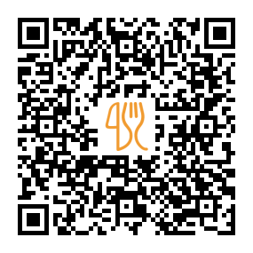 QR-code link către meniul Drop's