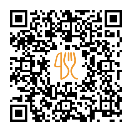 QR-code link către meniul Vigdis Laura Johnsen