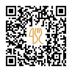 QR-code link către meniul Tulsi_resto