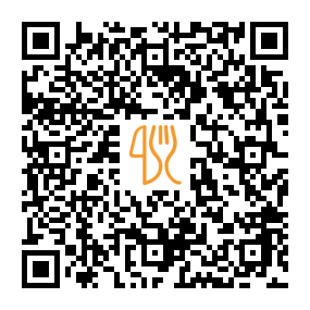 QR-code link către meniul Britannia Fish