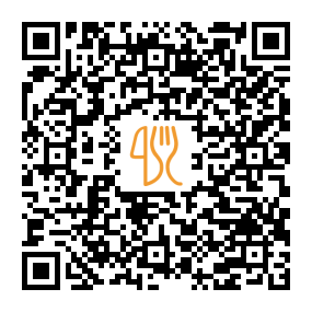 QR-code link către meniul Ash's Fish And Chicken