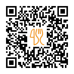 QR-code link către meniul Hunger