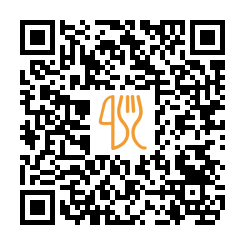 QR-code link către meniul Amar