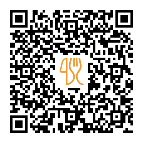 QR-code link către meniul Hungry Jaws Lǎo Sì Chuān