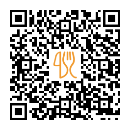 QR-code link către meniul Centro Español