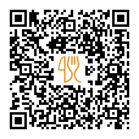 QR-code link către meniul Napolitano Restobar