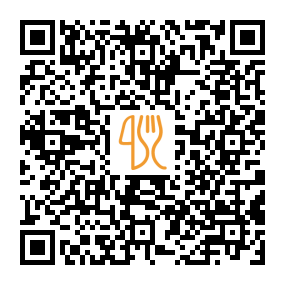 QR-code link către meniul Amtsgrill Neuhaus