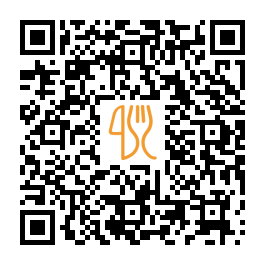 QR-code link către meniul Radhuni