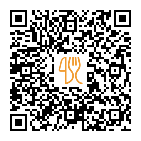 QR-code link către meniul Shyam Kachori (300400 Store Sasni)