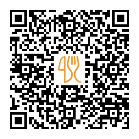 QR-code link către meniul Johannis Café