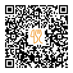 QR-code link către meniul Halpern's Deli N Dine