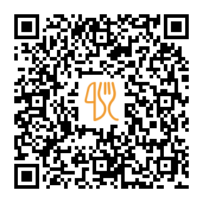 QR-code link către meniul Dumpling House