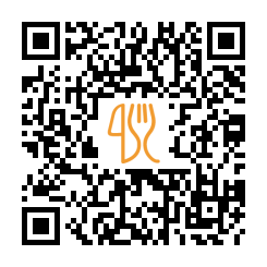 QR-code link către meniul Przystań