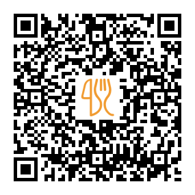 QR-code link către meniul Revival- Bistro Grill