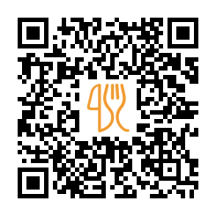 QR-code link către meniul Sager