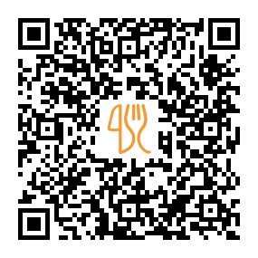 QR-code link către meniul Génération Pizza Burger