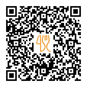 QR-code link către meniul Danny's Cajun Catering