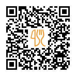 QR-code link către meniul La Toscana