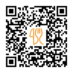 QR-code link către meniul Golden Fry