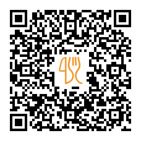 QR-code link către meniul Laura Kitchen