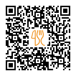 QR-code link către meniul Tomyam Inter