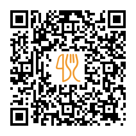 QR-code link către meniul Riccelli's