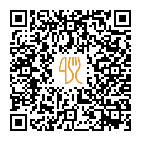 QR-code link către meniul Chai Ji Indische Fusionsküche